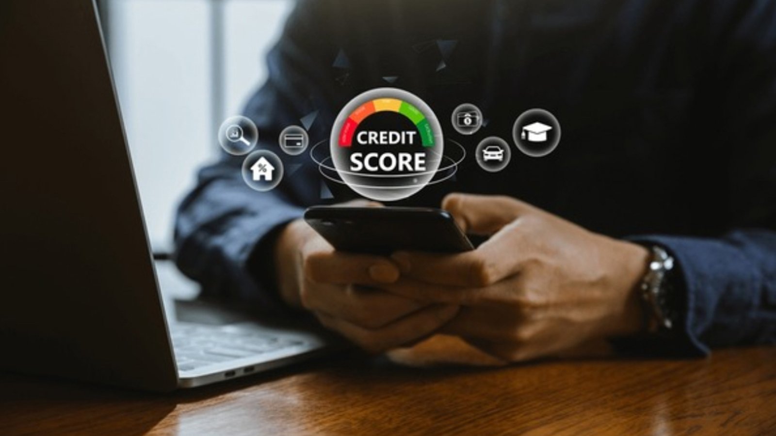 FICO to Integrate Buy-Now-Pay-Later Data into Credit Scores: What Advisors & Consumers Need to Know