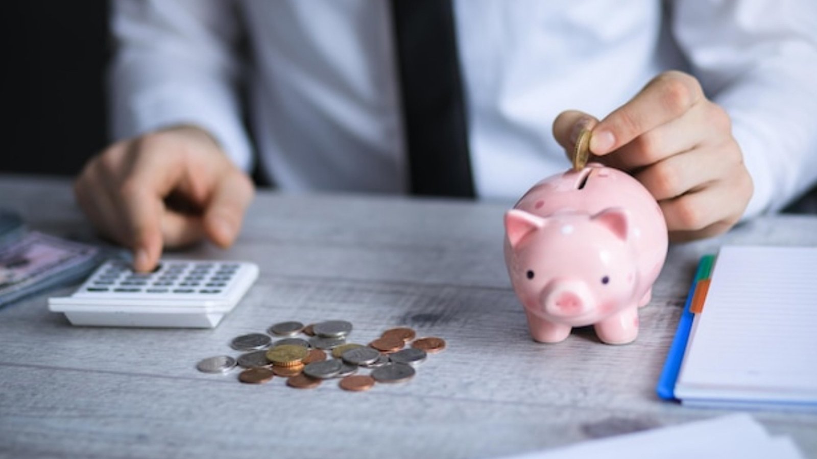 Lebanon’s 2025 Banking Reform: What It Means for Credit, Depositors & Financial Advisors