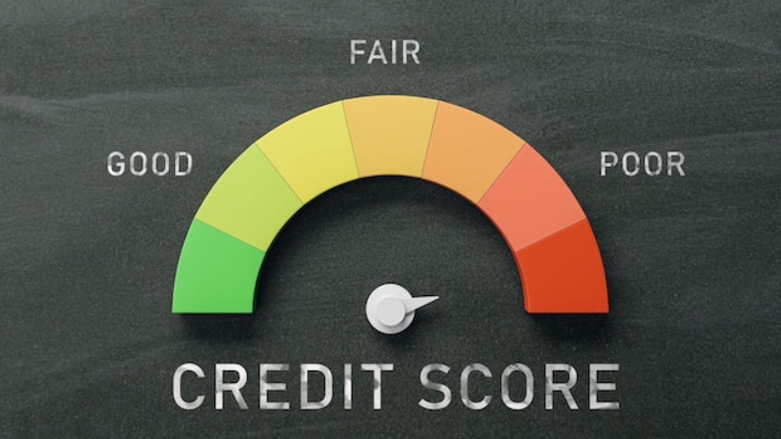 Americans’ Credit Health Falters: Credit Scores Dip as Delinquencies Rise in Mid-2025