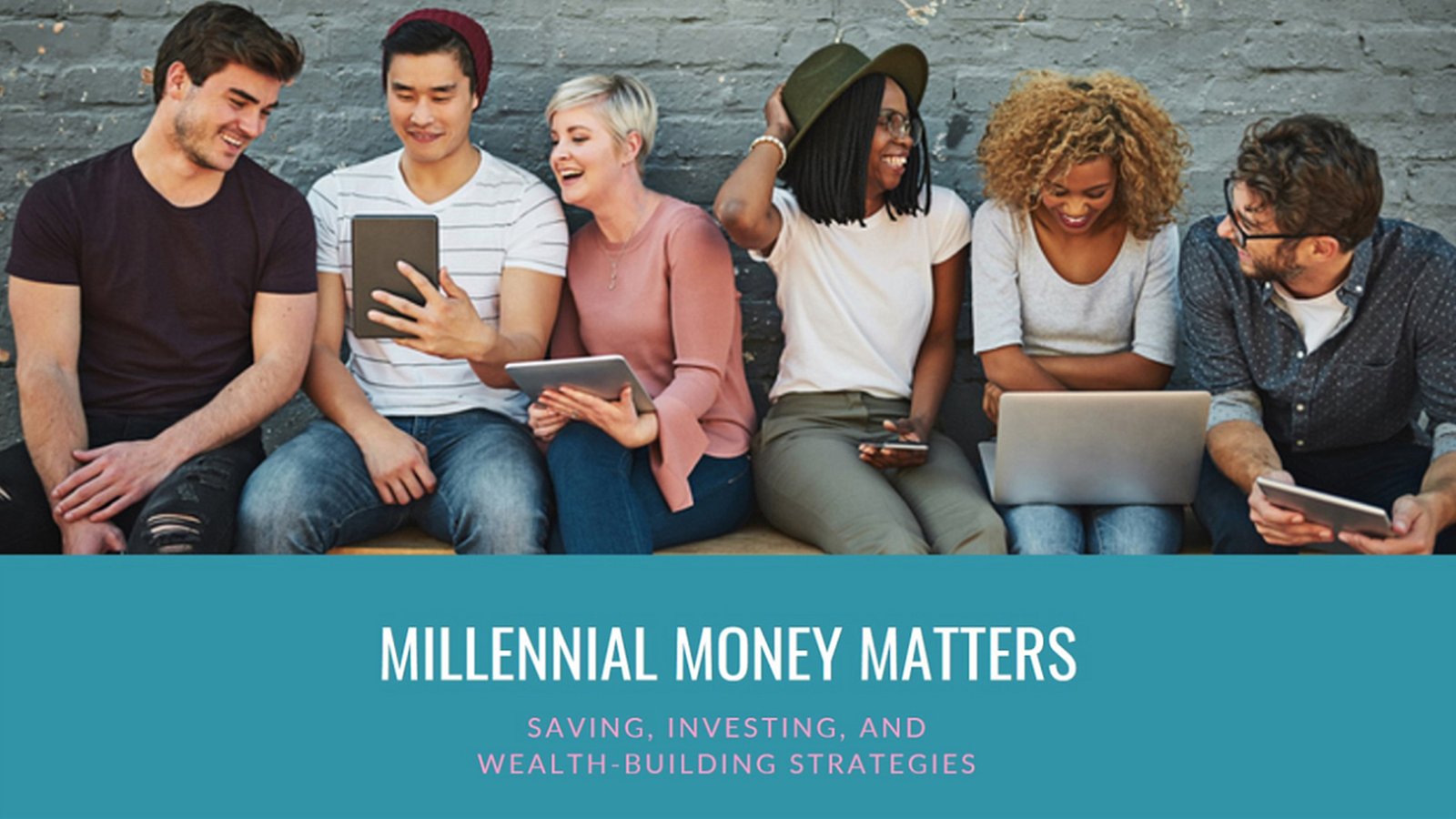Young Americans Lead a Savings Surge: How Gen Z and Millennials Are Building Financial Security in 2025